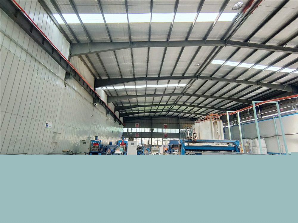 行業(yè)知識(shí)