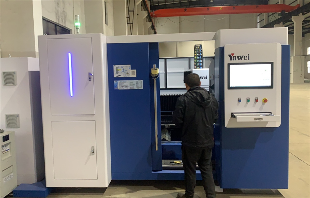 專(zhuān)業(yè)的技術(shù)力量