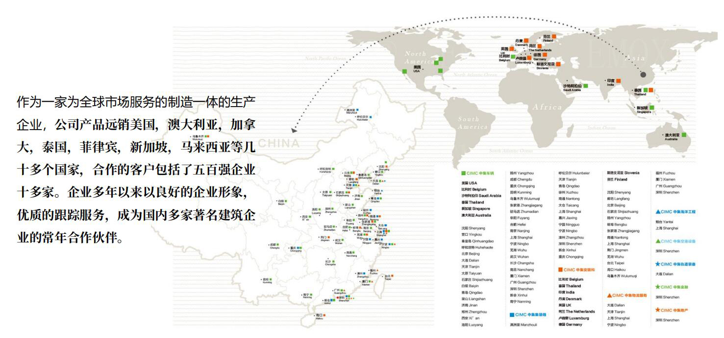 1680315541826155.jpg 3.jpg