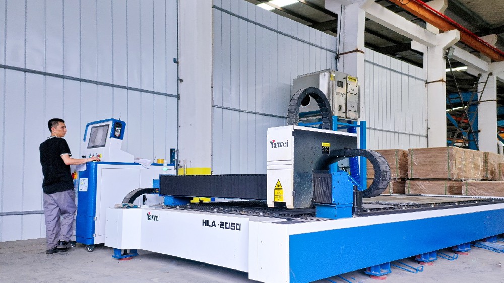 廠(chǎng)房設(shè)備