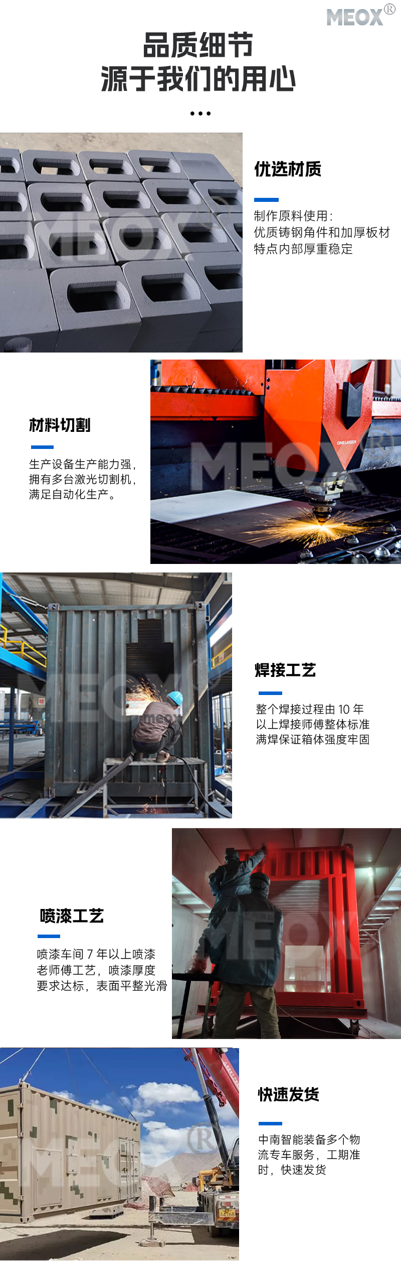 發(fā)電設(shè)備集裝箱